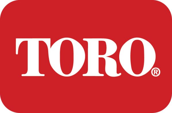 Genuine Toro 130-6711 Wheel ASM 20353 20960 21766 CODE346A Supply